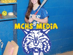 img_0971.jpg - img_0971